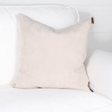 CORDUROY cushion