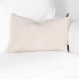 CORDUROY cushion