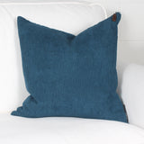CORDUROY cushion