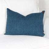 CORDUROY cushion