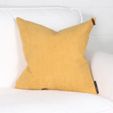 CORDUROY cushion