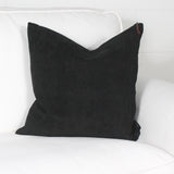 CORDUROY cushion