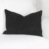 CORDUROY cushion