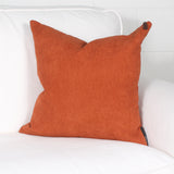 CORDUROY cushion