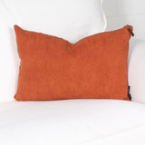 CORDUROY cushion