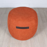 Pouf CORDUROY rond