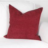 CORDUROY cushion