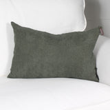 CORDUROY cushion