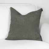 CORDUROY cushion