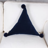 Juliette 2 cushion by Marie Dooley
