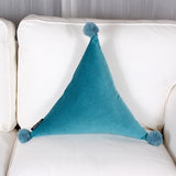 Juliette 2 cushion by Marie Dooley