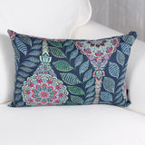 Ophelie cushion by Marie Dooley
