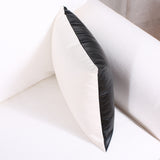 Perfecto cushion by Marie Dooley