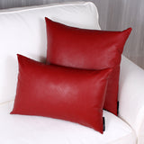 Perfecto cushion by Marie Dooley