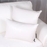Perfecto cushion by Marie Dooley