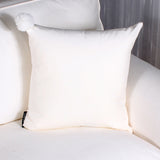 Romeo cushion by Marie Dooley