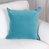 Romeo 2 cushion by Marie Dooley