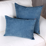 Soprano cushion by Marie Dooley