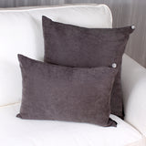 Soprano cushion by Marie Dooley