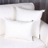 Soprano cushion by Marie Dooley