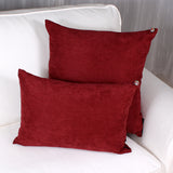 Soprano cushion by Marie Dooley