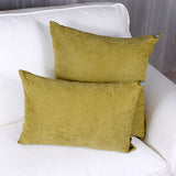 Soprano cushion by Marie Dooley