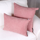 Soprano cushion by Marie Dooley