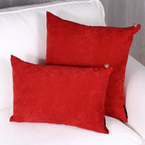 Soprano cushion by Marie Dooley