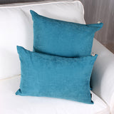 Soprano cushion by Marie Dooley