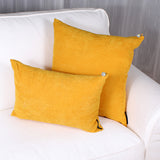 Soprano cushion by Marie Dooley