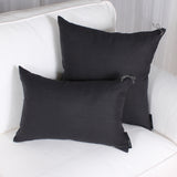 Vivaldi cushion by Marie Dooley