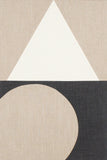 Equation par Marie Dooley Maison