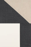 Equation par Marie Dooley Maison