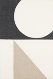 Equation par Marie Dooley Maison