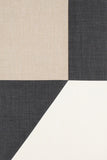 Equation par Marie Dooley Maison