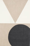 Equation par Marie Dooley Maison