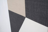 Equation par Marie Dooley Maison