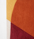 Murale ESSENCE par Marie Dooley Maison