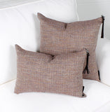 GEORGES cushion