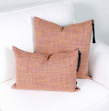 GEORGES cushion