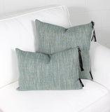 GEORGES cushion