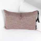 GEORGES cushion