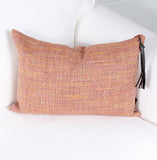 GEORGES cushion