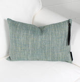GEORGES cushion