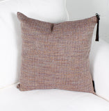 GEORGES cushion