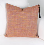 GEORGES cushion