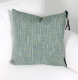 GEORGES cushion
