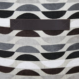 Pouf CABO carré