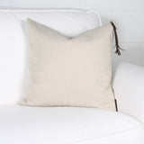 HEIDI cushion