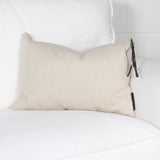 HEIDI cushion